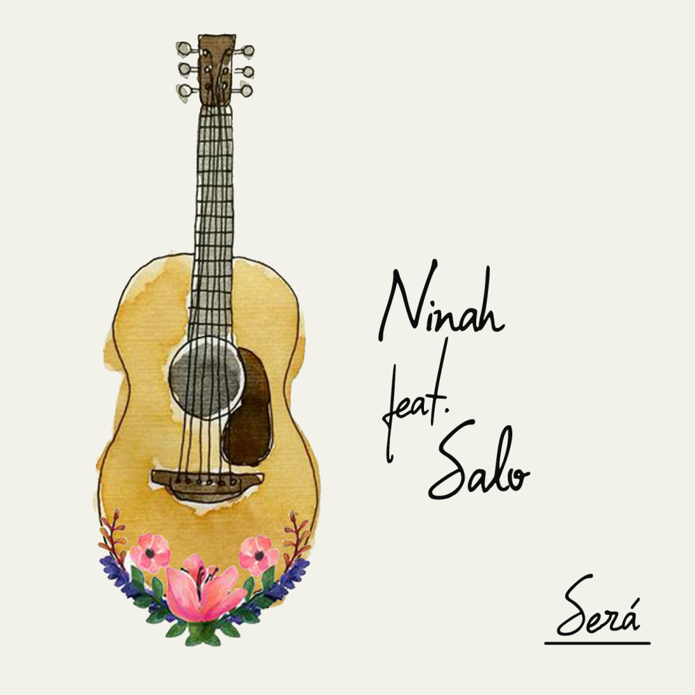 Será