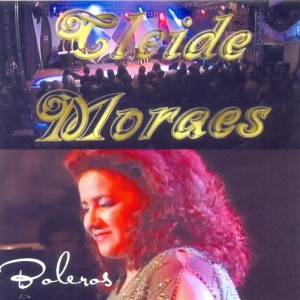 Dengarkan Isto Eu Garanto lagu dari Cleide Moraes dengan lirik