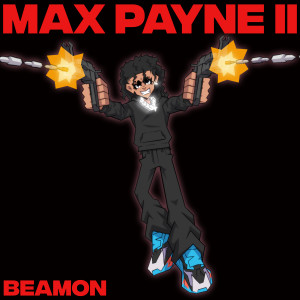 Album Max Payne 2 (Explicit) from 
