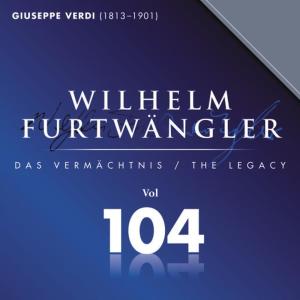 ดาวน์โหลดและฟังเพลง Una vela! Una vela!: Otello. Erster Akt พร้อมเนื้อเพลงจาก Ramon Vinay