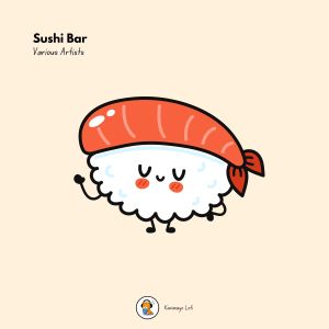 收聽Shiraku紫楽的Ramen歌詞歌曲