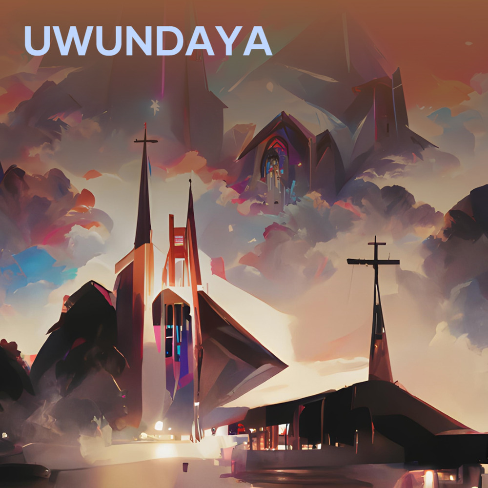 Uwundaya (Acoustic)