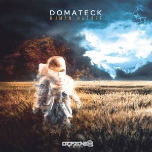 Domateck的專輯Human Nature