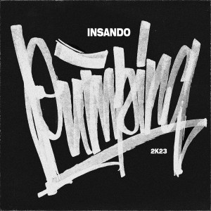 Listen to Pumping song with lyrics from Insando