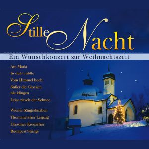 收聽Neues Berliner Kammerorchester的Messiah, HWV 56, Pt. I: 13. Pastoral Symphony歌詞歌曲