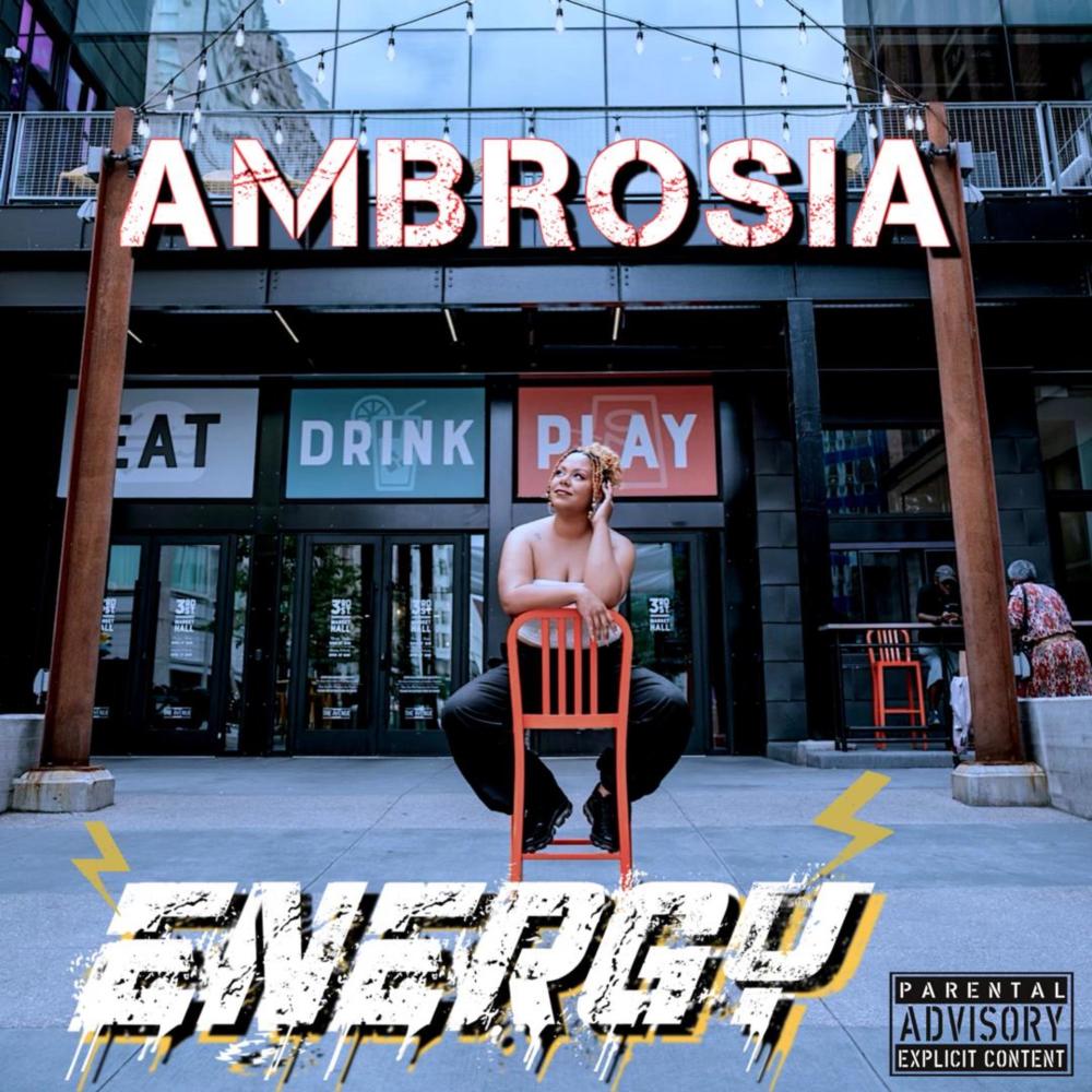 Energy