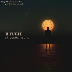 ดาวน์โหลดและฟังเพลง J'y crois encore พร้อมเนื้อเพลงจาก R. Fugit