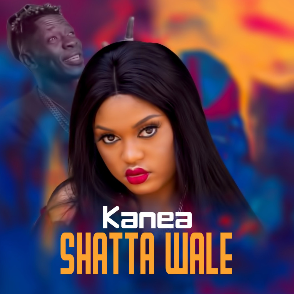 Shatta Wale