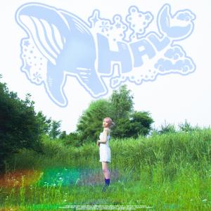 Listen to Whale (Feat. TAKUWA) song with lyrics from 네이지