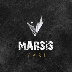 收聽Marsis的Yari歌詞歌曲