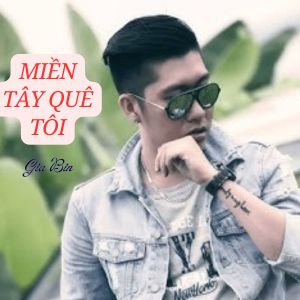 Album Là Người Em Thương from 