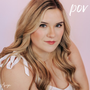 Listen to Pov song with lyrics from Aryn