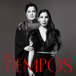 ดาวน์โหลดและฟังเพลง Los Tiempos พร้อมเนื้อเพลงจาก Lucía Espín