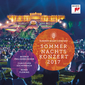 ดาวน์โหลดและฟังเพลง L'oiseau de feu (Firebird Suite) - Ballet Suite for Orchestra (1919): VII. Finale พร้อมเนื้อเพลงจาก Christoph Eschenbach
