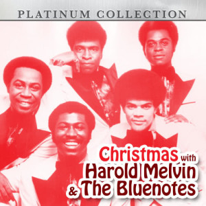 ดาวน์โหลดและฟังเพลง We Wish You a Merry Christmas พร้อมเนื้อเพลงจาก The Blue Notes