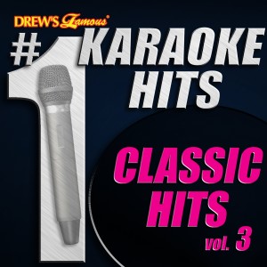 ดาวน์โหลดและฟังเพลง Feeling Good(As Made Famous By Nina Simone) พร้อมเนื้อเพลงจาก Karaoke
