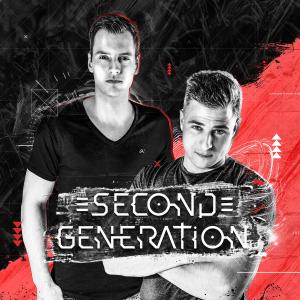收聽Second Generation的Madness(feat. MC Retell)歌詞歌曲