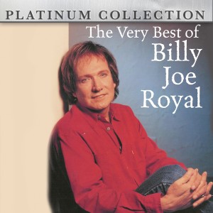 ดาวน์โหลดและฟังเพลง To Love Somebody พร้อมเนื้อเพลงจาก Billy Joe Royal
