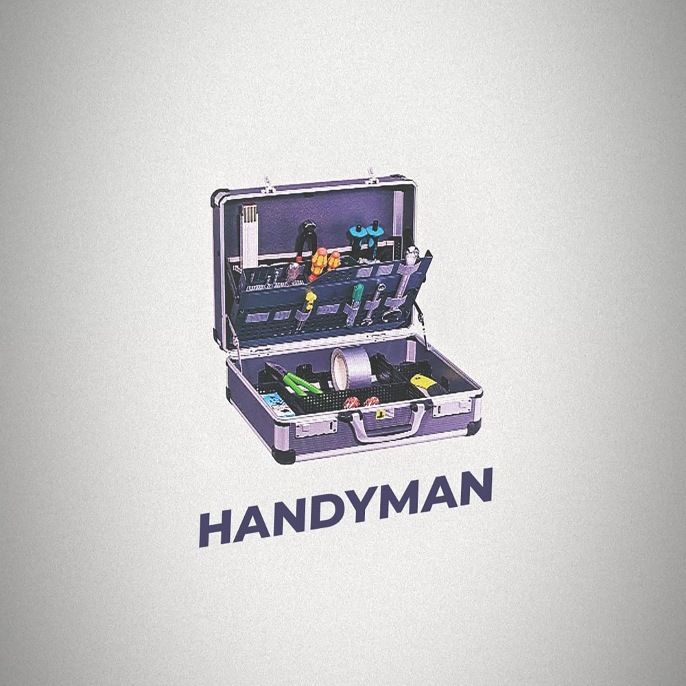 Handyman