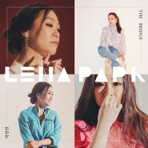 ดาวน์โหลดและฟังเพลง 그대라는 바다 (You Are The Sea) พร้อมเนื้อเพลงจาก Lena Park