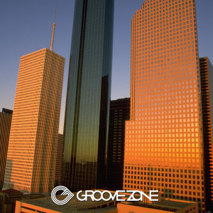 收聽Freq的SHM (Melodic Mix)歌詞歌曲