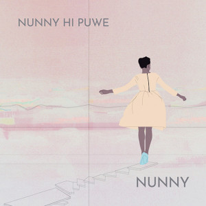 ดาวน์โหลดและฟังเพลง Nyan Bon พร้อมเนื้อเพลงจาก Nunny