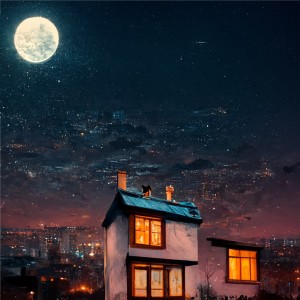 收聽Payday的Sie bleibt (Explicit)歌詞歌曲