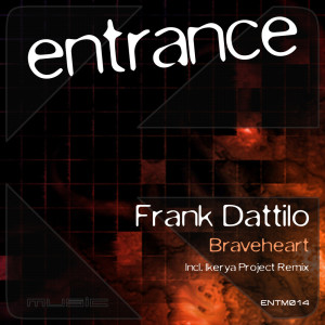 收聽Frank Dattilo的Braveheart歌詞歌曲