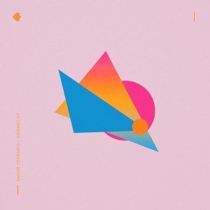 ดาวน์โหลดและฟังเพลง Onward (Andrea Martini Edition) พร้อมเนื้อเพลงจาก Davide Ferrario