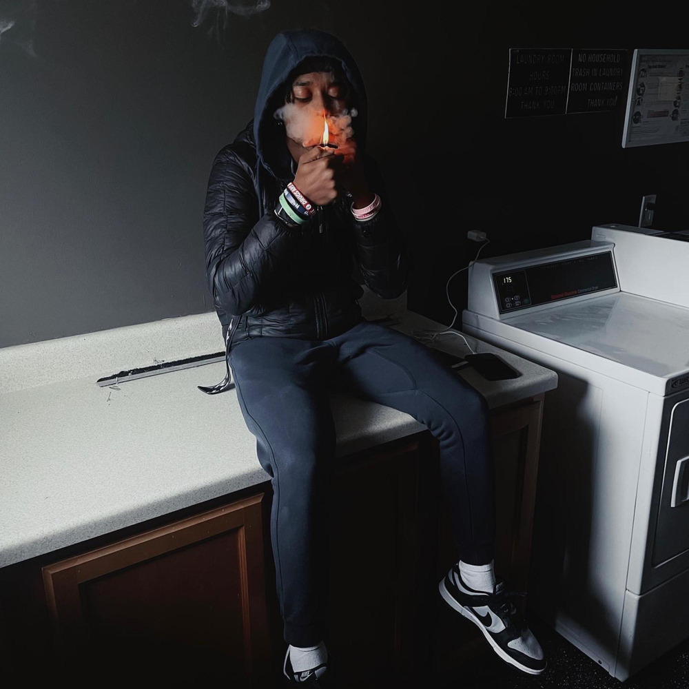 E350 (Explicit)