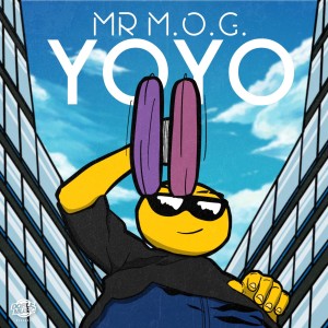 ดาวน์โหลดและฟังเพลง Yoyo พร้อมเนื้อเพลงจาก Mr. M.O.G.