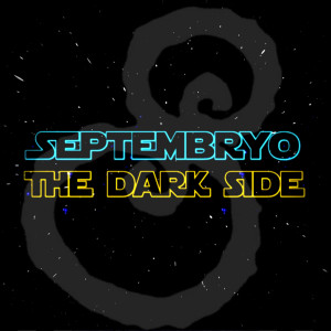 ดาวน์โหลดและฟังเพลง The Dark Side พร้อมเนื้อเพลงจาก Septembryo