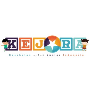 Dengarkan Yuk Cuci Tangan lagu dari Kejora dengan lirik