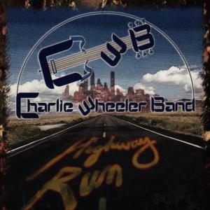ดาวน์โหลดและฟังเพลง Dreamin of You พร้อมเนื้อเพลงจาก The Charlie Wheeler Band
