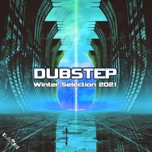 Dubstep Winter Selection 2021 dari Dubstep Spook