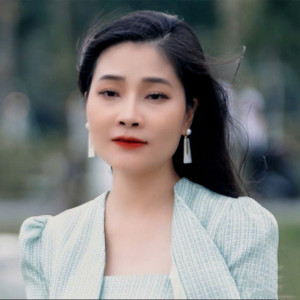 Album Ai Ngờ Tình Lỡ #1 from Như Quỳnh
