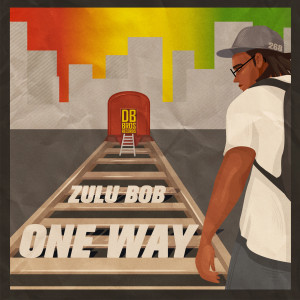 Listen to Ignite (Explicit) song with lyrics from Zulu Bob
