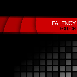 Listen to Hold On song with lyrics from Falency