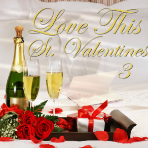 Dengarkan How Deep Is Your Love lagu dari Silvertones dengan lirik