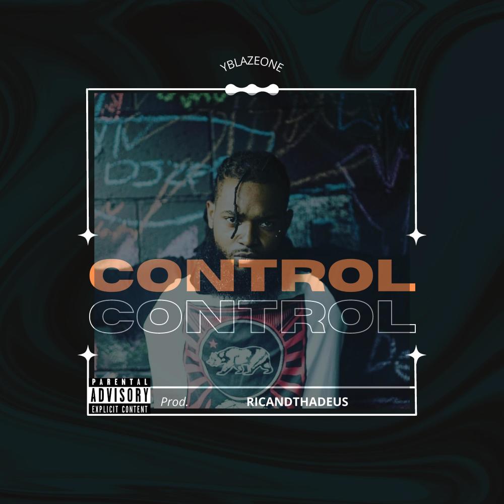 Control (Explicit)