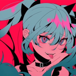 Listen to 最終形態アパシー (feat. 初音ミク) (2024 Remaster) song with lyrics from Grado