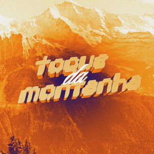 ดาวน์โหลดและฟังเพลง Toque Da Montanha (Super Slowed) พร้อมเนื้อเพลงจาก chipbagov