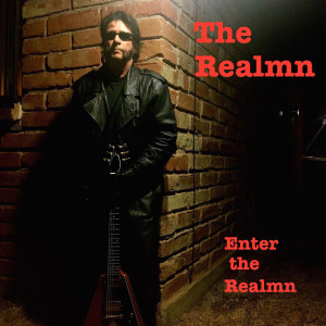 ดาวน์โหลดและฟังเพลง I'll Do It Again พร้อมเนื้อเพลงจาก The Realmn