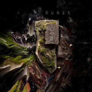 Listen to Zékli kaldéra song with lyrics from Aurus