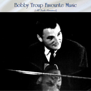 Listen to Lemon Twist (Remastered 2017) song with lyrics from Charlie Barnet and His Orchestra