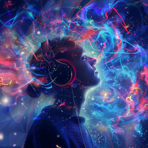 อัลบัม Creative Minds: Inspiring Harmonic Tunes ศิลปิน Inspiring Beats