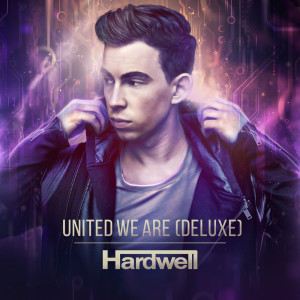 收听Hardwell的Birds Fly (Album Version)歌词歌曲