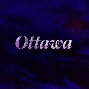 收聽Uzio的OTTAWA (Explicit)歌詞歌曲