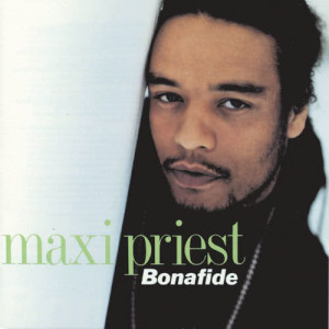 收聽Maxi Priest的Close To You歌詞歌曲