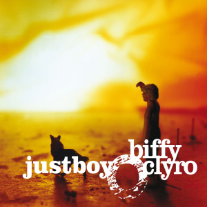 ดาวน์โหลดและฟังเพลง Unsubtle พร้อมเนื้อเพลงจาก Biffy Clyro